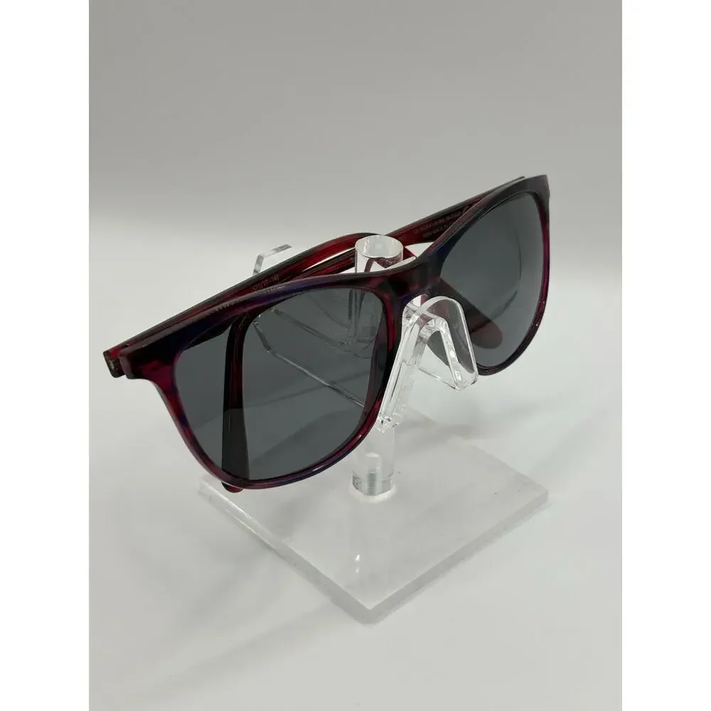 Maui Jim maui jim